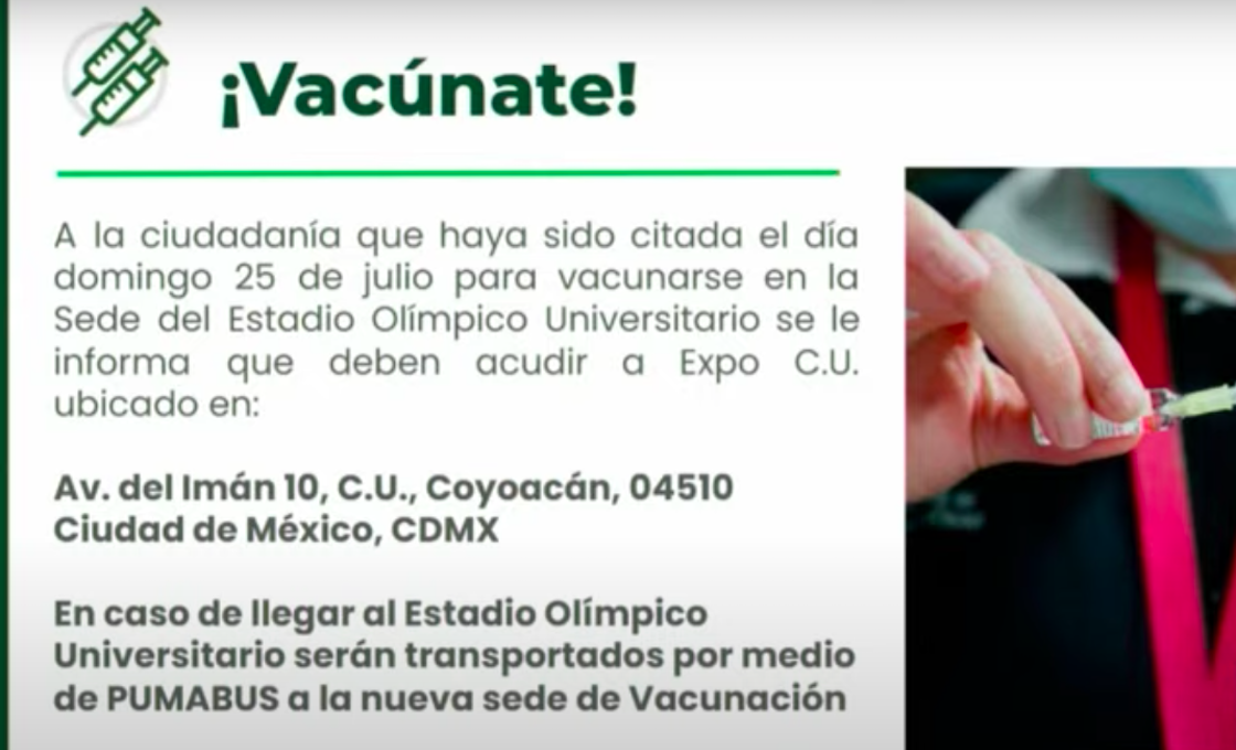 vacuna-estadio-cu-domingo-cambia-de-sede-cdmx-01