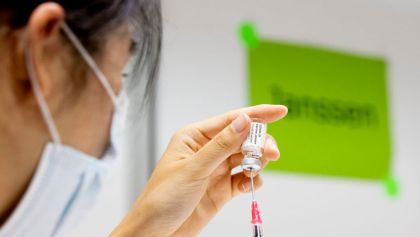 vacuna-johnson-and-johnson-variante-delta