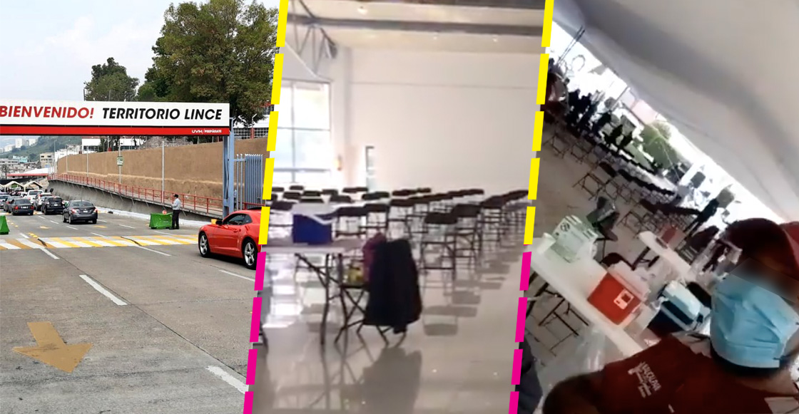 vacuna-naucalpan-cdnx