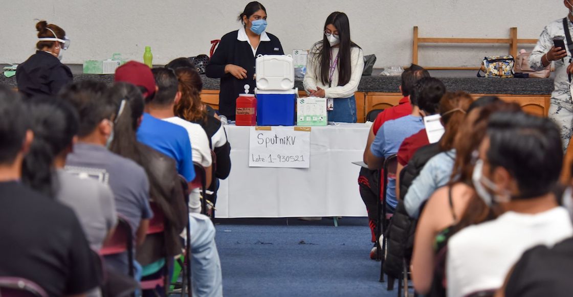 vacunacion-18-amlo-covid-19