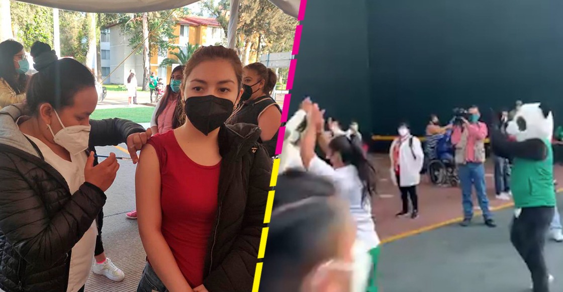 vacunacion-cdmx-18-29-covid