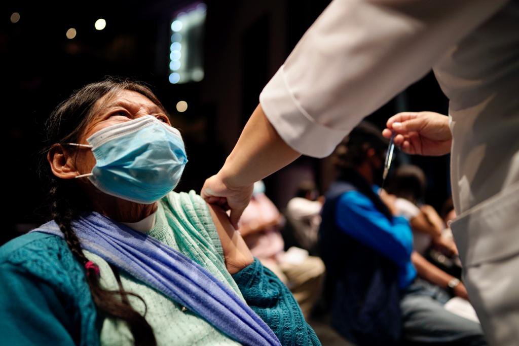 vacunacion-chiapas-covid