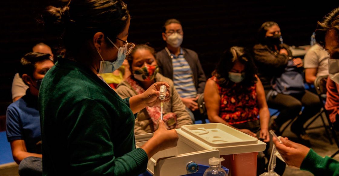 vacunacion-chiapas-imss