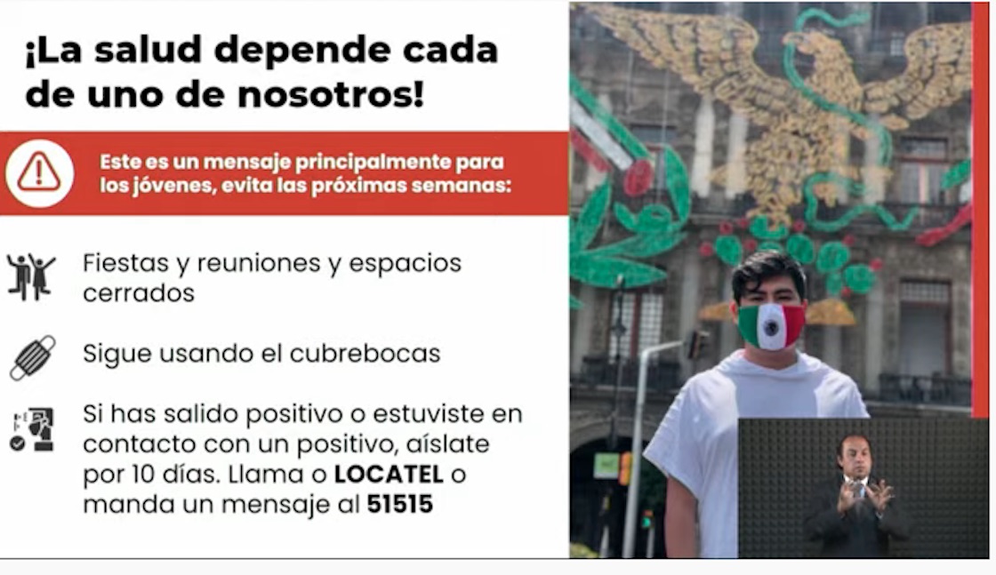 vacunacion-covid-19-cdmx-jovenes