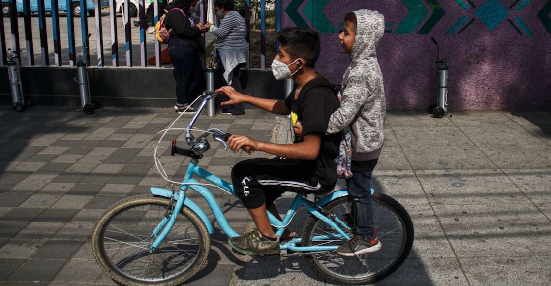 vacunacion-menores-covid-salud