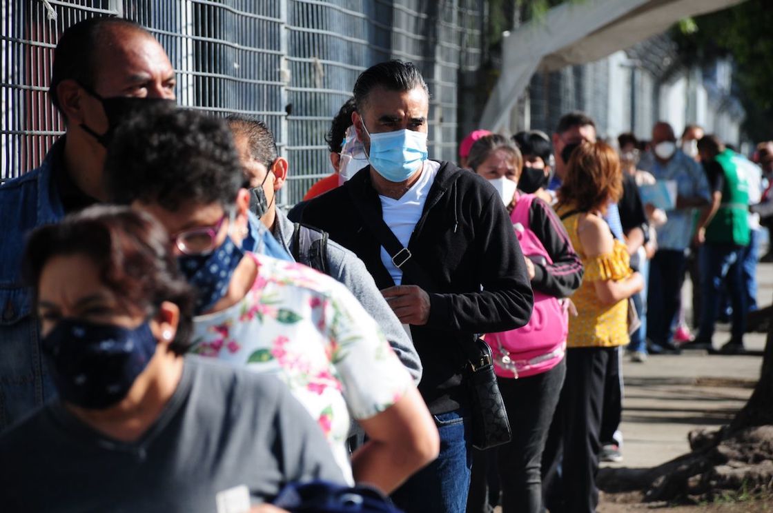  amlo-vacunacion-covid