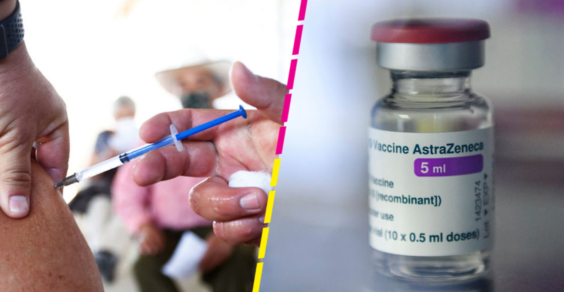 vacunas-astrazeneca-estados-unidos-mexico-inspecciones