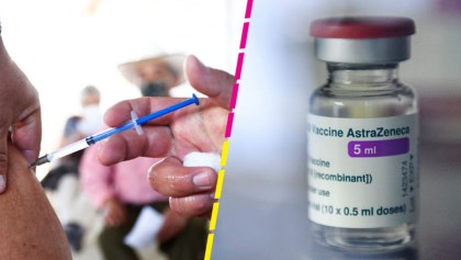 vacunas-astrazeneca-estados-unidos-mexico-inspecciones