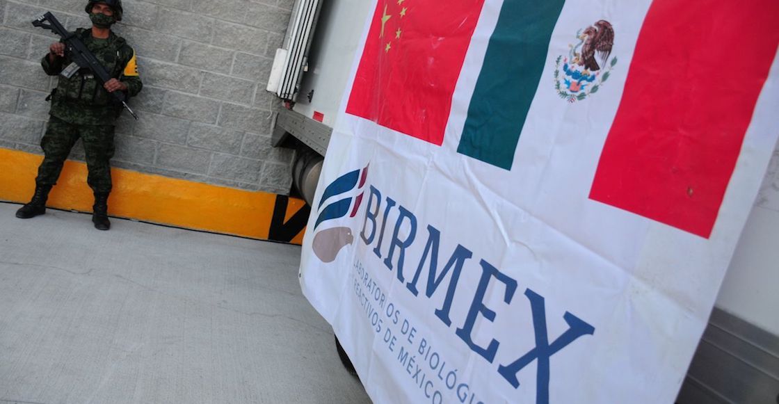 vacunas-birmex-lopez-gatell-extraviadas