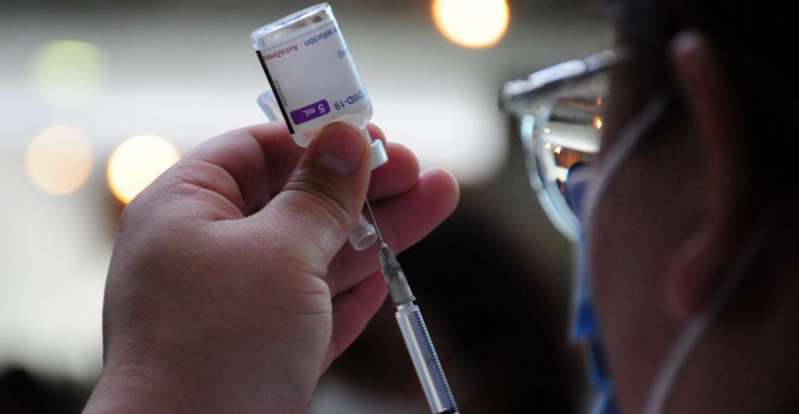 vacunas-extraviadas-birmex