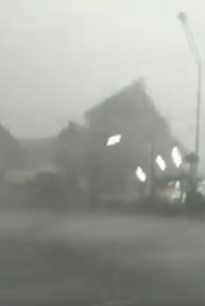  viento-laminas-chihuahua