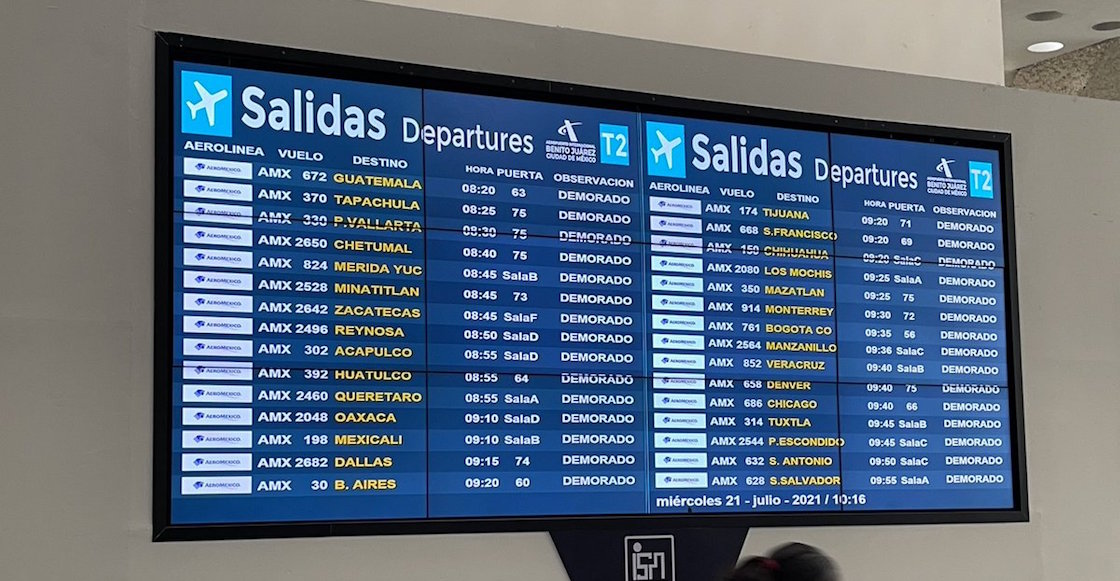 vuelos-demoras-aicm-aeropuerto-fallas-internet-controladores-a-mano-mal-humor-01