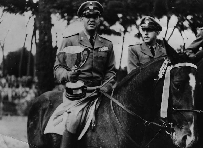 ¿Quién fue el primer medallista mexicano en los Juegos Olímpicos?