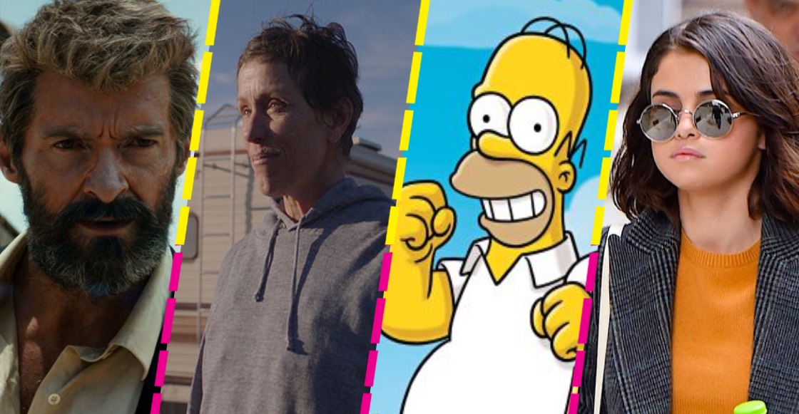 10 series y películas que puedes ver en el catálogo de Star+