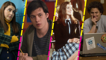 10 teen movies del siglo XXI que de verdad importan (y son divertidas)