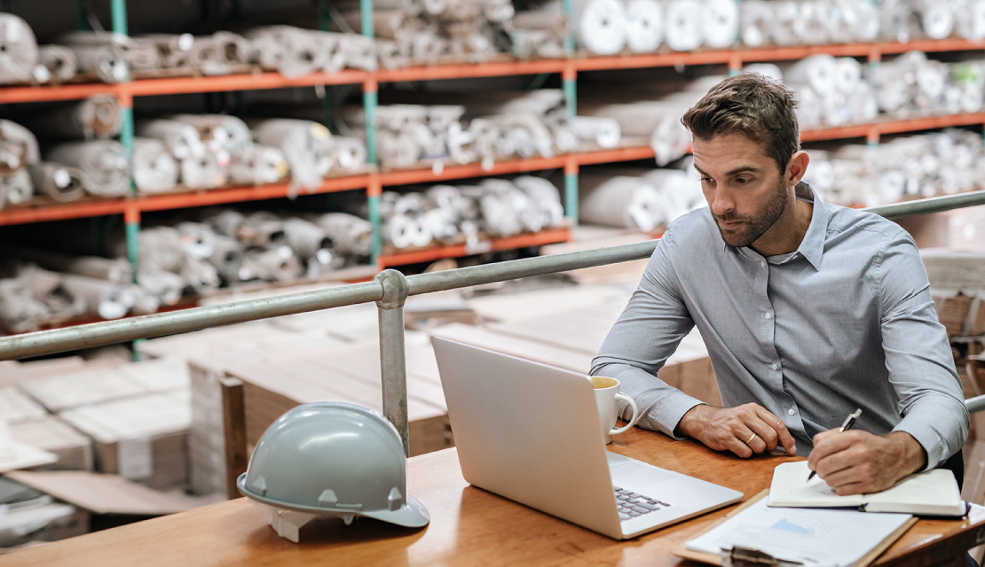 American-Express-destacada