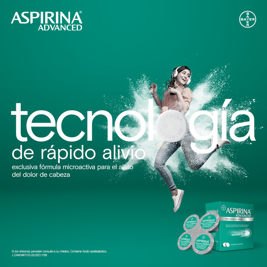 ASPIRINA PIC2