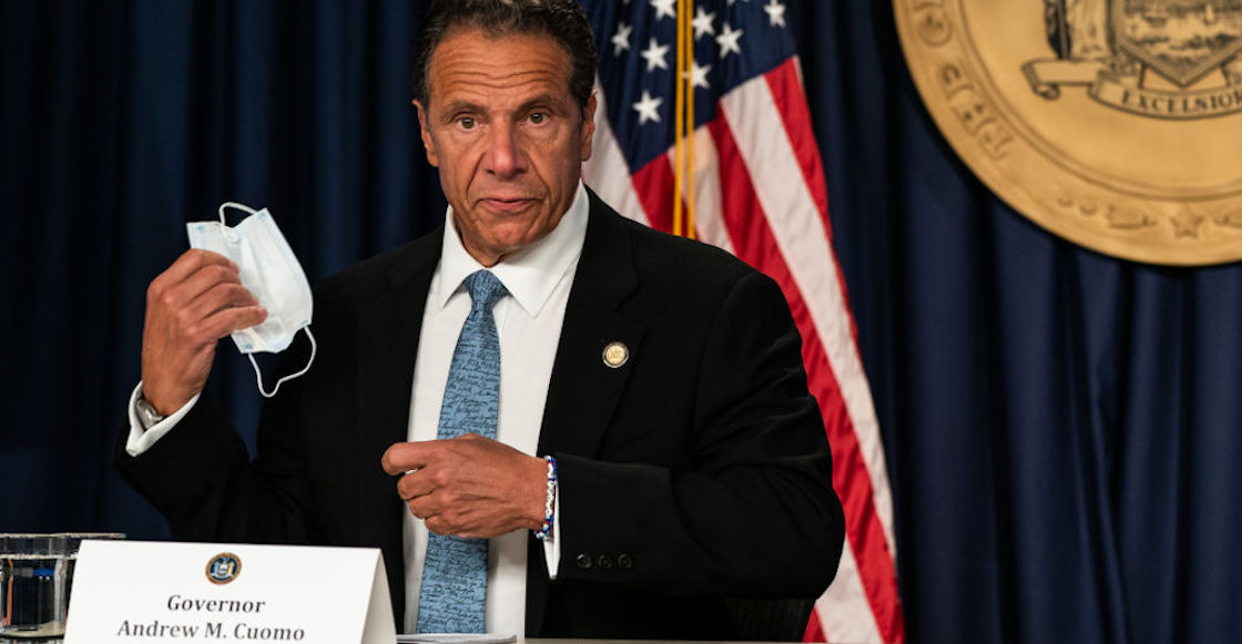 Andrew-Cuomo-renuncia-nueva-york-acoso