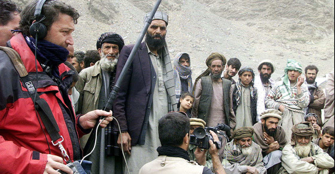 Deutsche-Welle-afganistan-periodistas-taliban