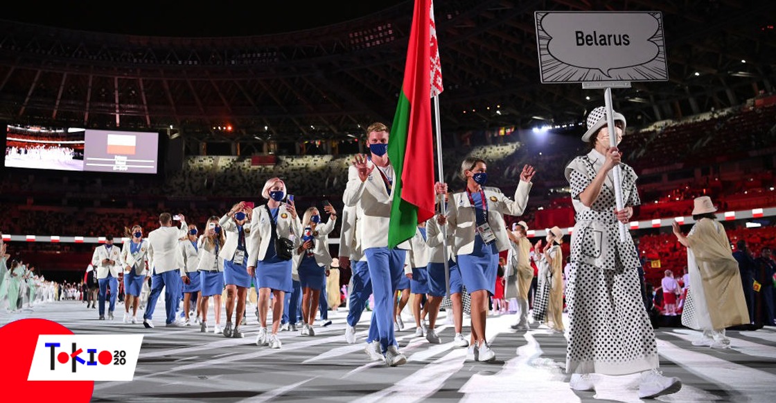 Kristina-Tsimanuskaya-bielorrusia-juegos-olimpicos