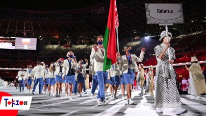 Kristina-Tsimanuskaya-bielorrusia-juegos-olimpicos