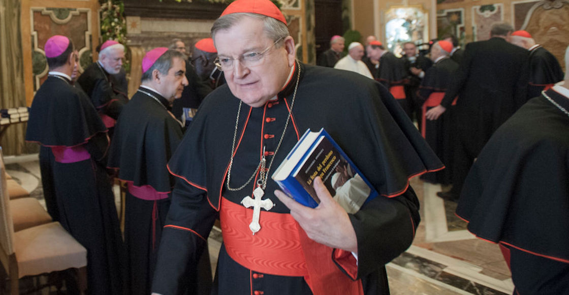 Raymond-Burke-covid-19-estados-unidos