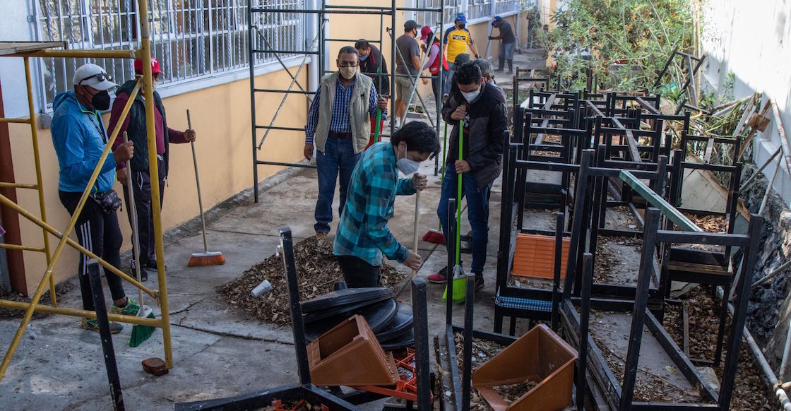 SEP-convoca-padres-madres-maestros-limpiar-escuelas-regreso-clases-02