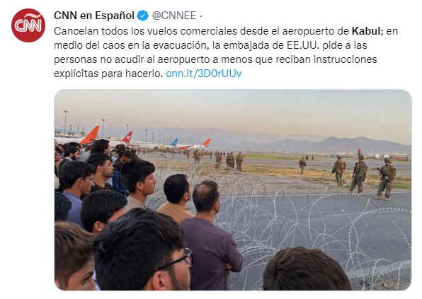 aeropuerto kabul afganistan 2