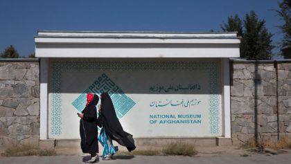 afganistan-amnistia-taliban