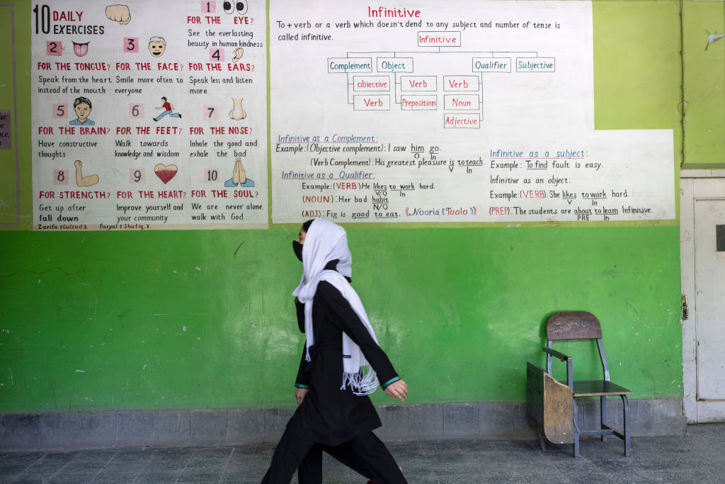  afganistan-escuelas-estados-unidos