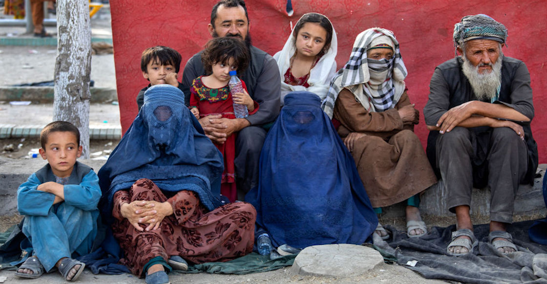 afganistan-estados-unidos-kabul