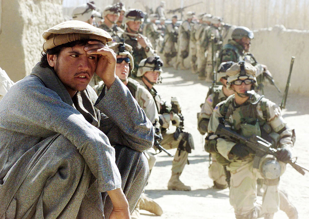 afganistan-estados-unidos-tropas