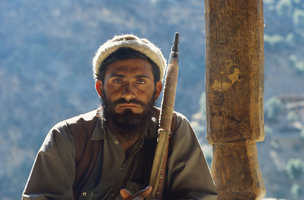 afganistan-guerra-estados-unidos