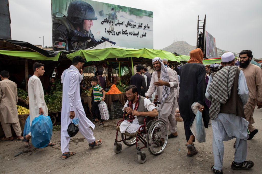  afganistan-guerra-estados-unidos