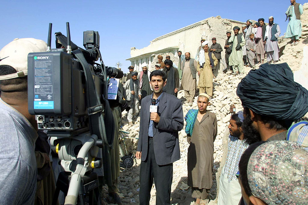 afganistan-periodistas-taliban-denuncia