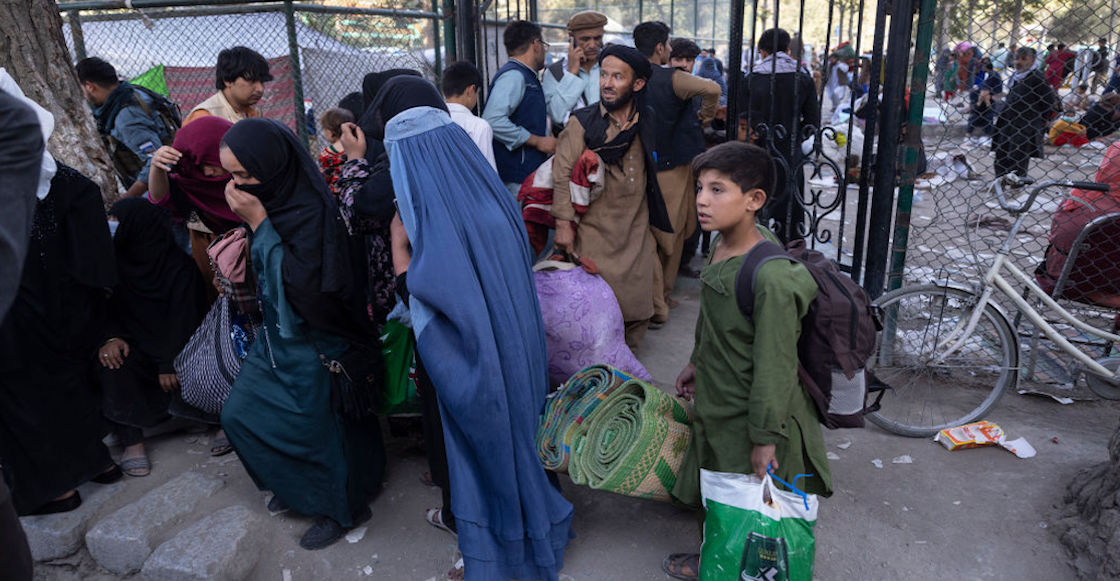 afganistan-refugiados-mexico