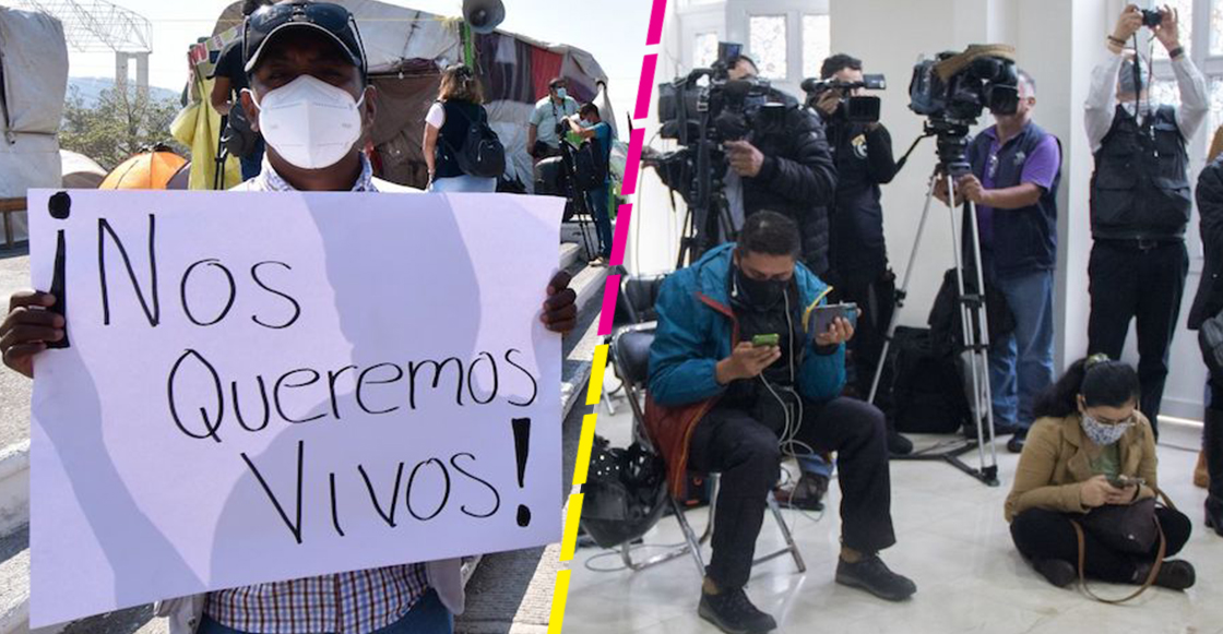 agresiones-periodistas-mexico-2021-article-19
