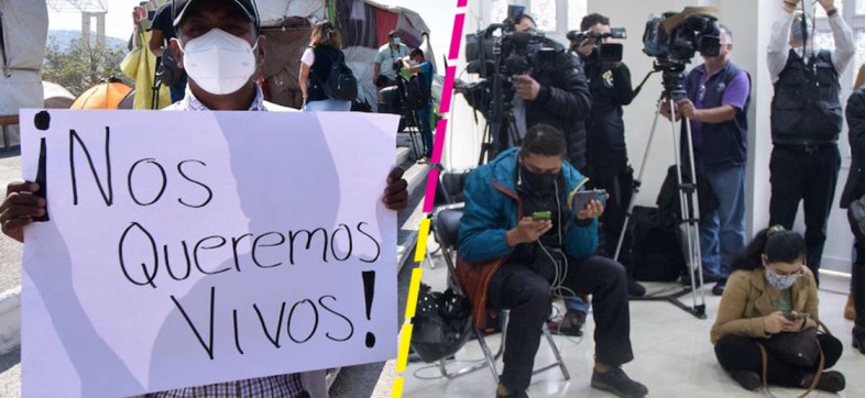 agresiones-periodistas-mexico-2021-article-19