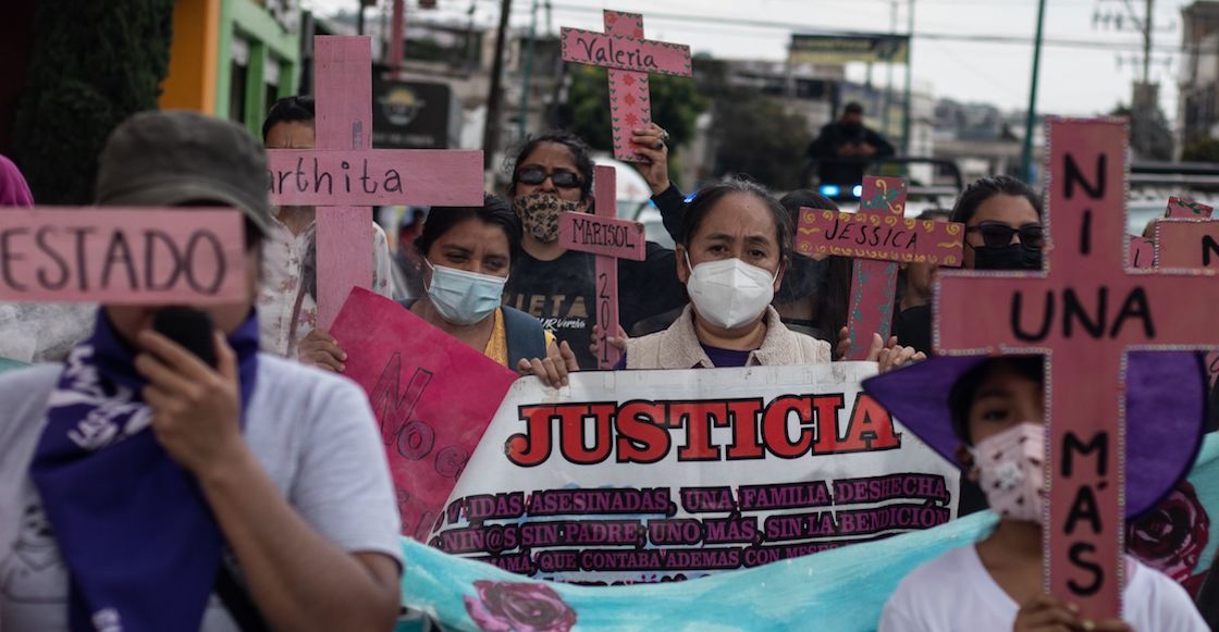 alerta-violencia-genero-tlaxcala