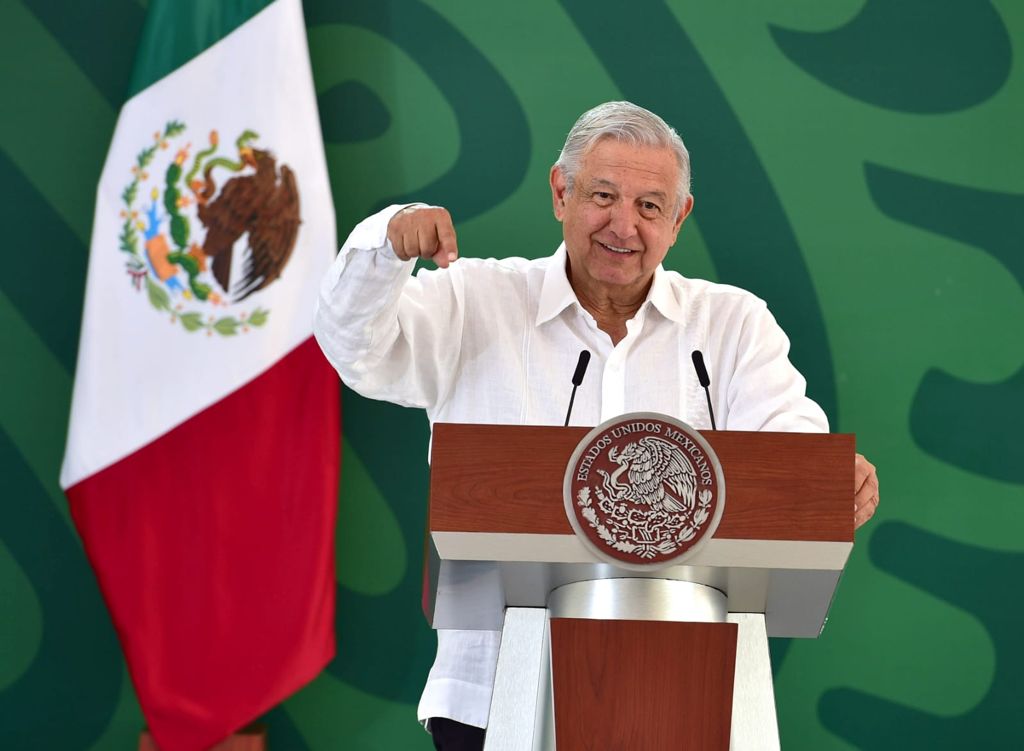 amlo-arturo-zaldivar-scjn