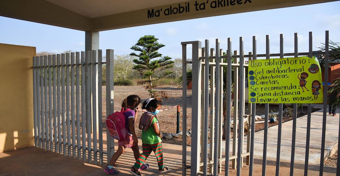 amlo-carta-sep-clases-presenciales