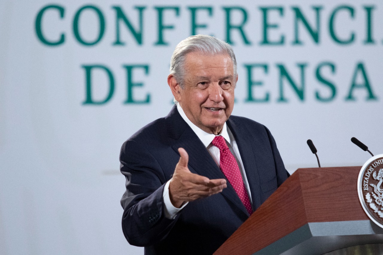 amlo-carta-sep-corresponsabilidad