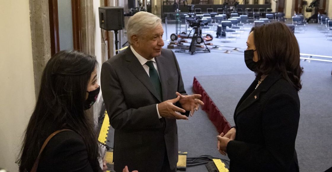amlo-kamala-harris-vacunas