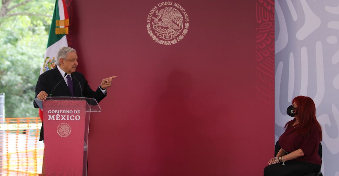 amlo-layda-sansores-campeche