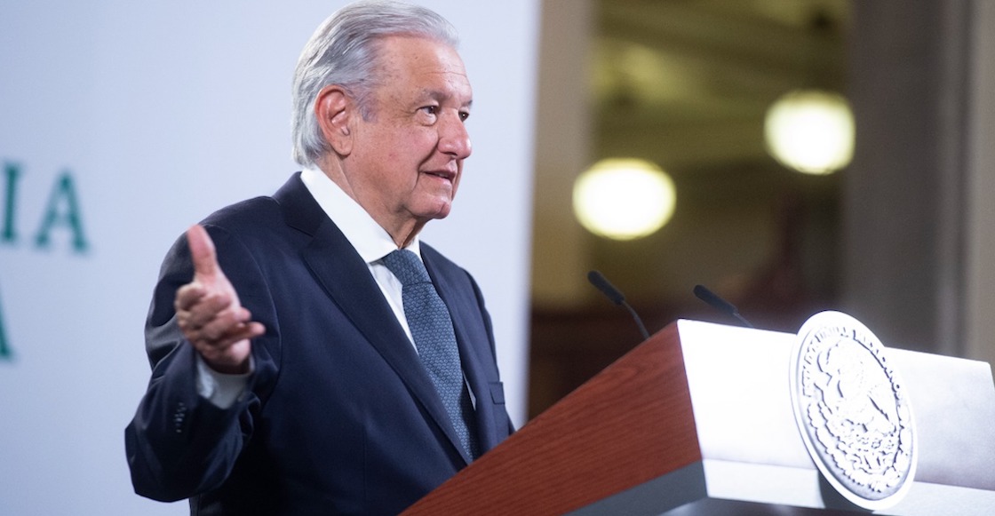 amlo-los-caminos-de-la-vida