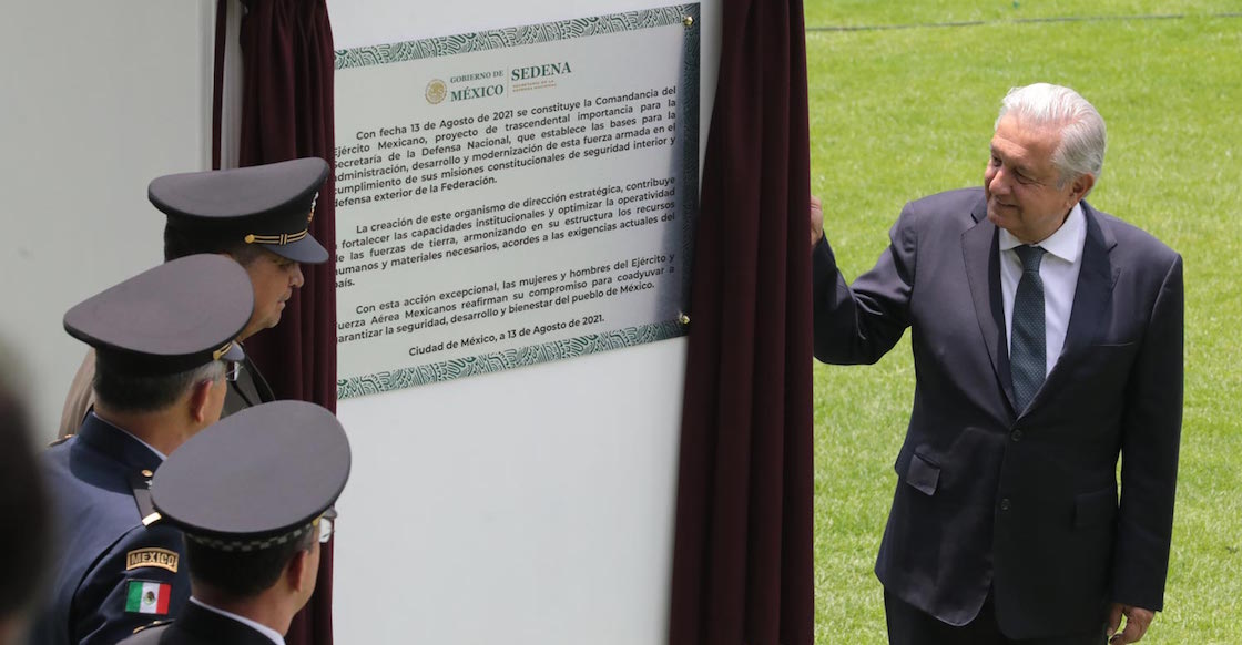 amlo-militarizar-mexico-pais-nueva-comandancia-sedena-ejercito-02