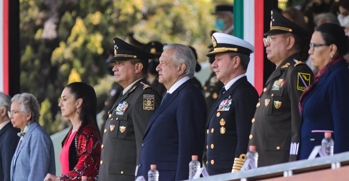 amlo-militarizar-mexico-pais-nueva-comandancia-sedena-ejercito-03
