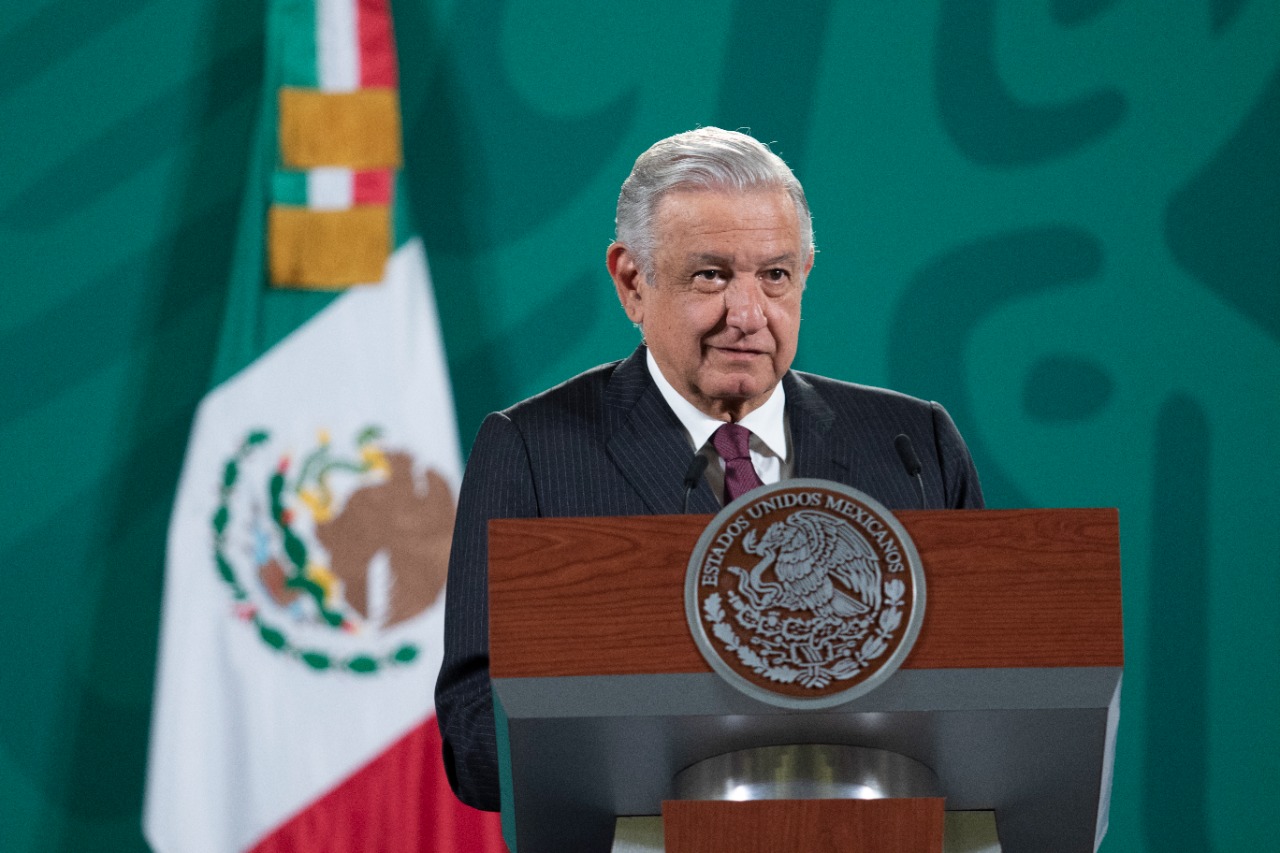 amlo-tribunal-electoral