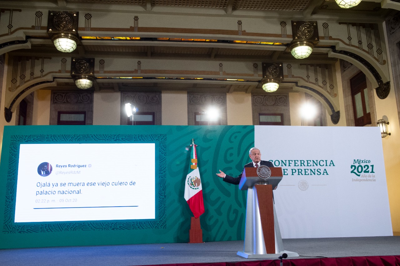 amlo-tuit-falso-mondragon