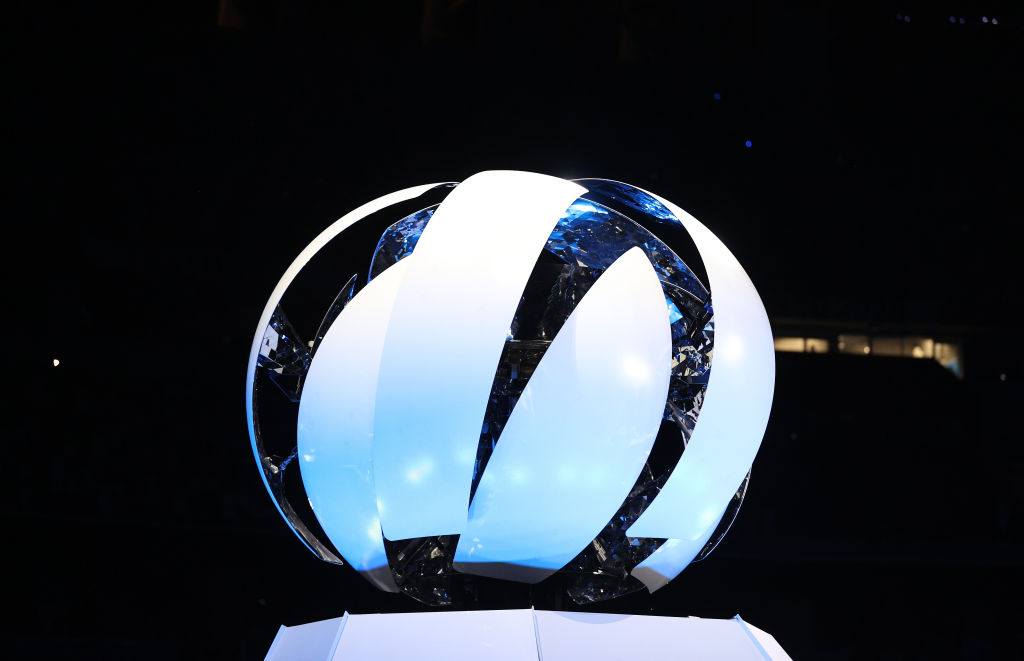 Apagado fuego olímpico pebetero Tokio 2020